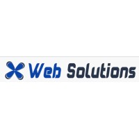 Web Solutions logo - Similar company to Globex System Web Development