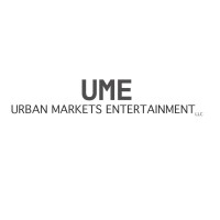 Urban Markets Entertainment, LLC logo - Similar company to Centennialinfotech