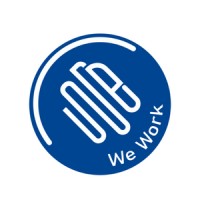 We Work.Pro