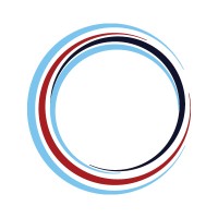 The Business of Broadway logo - Similar company to Show-Score