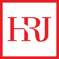 Hazani Rangka Utama (Hartama) logo - Similar company to Gyloop