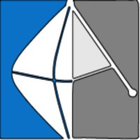 Datagentibus logo - Similar company to Dormansland Primary School