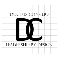 Ductus Consilio