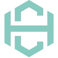 HanseCrew Media logo - Similar company to Graphisoft Nord Gmbh