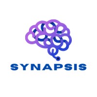 Synapsis Labs logo - Similar company to Sinapsis-Lab