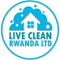Live Clean Rwanda Ltd logo - Similar company to Live & Clean