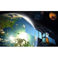 Unified Methods Inc.