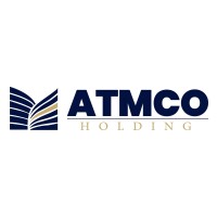 ATMCO Holding logo - Similar company to Opal Group Llc