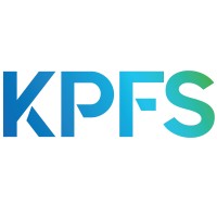 Kalpa Prisha Fund Services logo - Similar company to Compsec Private Limited