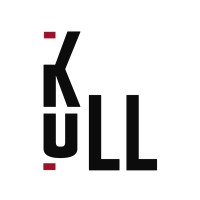 Kull - Software Factory logo - Similar company to Aibomarket