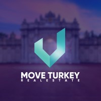 move turkey logo - Similar company to Property Kusadasi Turkey