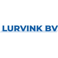 Lurvink Staalbouw en RVS BV logo - Similar company to Northtech Automation