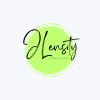 JLensity Consultant logo - Similar company to Usa Credentialing Services