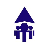 Menschologie logo - Similar company to Tregadev’S