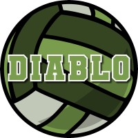 Diablo Valley Volleyball Club