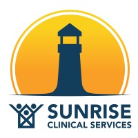 Sunrise Clinical Services logo - Similar company to Sunrise Group Of Companies