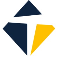 TB Mineral Resources Private Limited logo - Similar company to Geo-Engineering Solutions