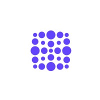 Vertology.ai logo - Similar company to Bastion