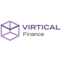 Virtical Finance BV logo - Similar company to Virtical