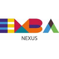 EMBA Nexus logo - Similar company to Zyta Ventures