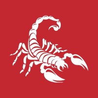 Scorpion Construction Ltd logo - Similar company to Redstart Robinson Developments Limited