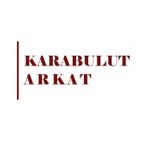 Karabulut & Arkat Avukatlık Ortaklığı logo - Similar company to Kula Law Firm | Lawyer in Izmir, Turkey