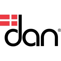 Dan Kitchens Australia logo - Similar company to Divine Kitchens