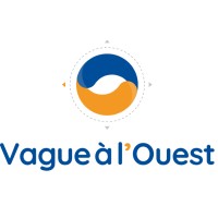 Vague à l'Ouest logo - Similar company to Bbc & Partners
