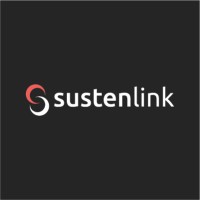 Sustenlink Development s.r.l. logo - Similar company to Brain-X
