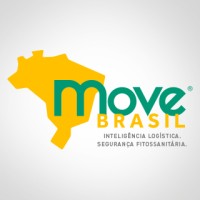 Movebrasil - Desenvolvimento, É Isso Que Nos Move