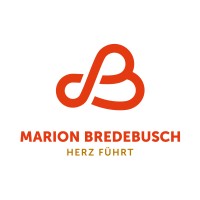 Marion Bredebusch - Herz führt logo - Similar company to Earthbound