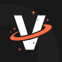 UXVerse Studio logo - Similar company to G&G Software Ltd