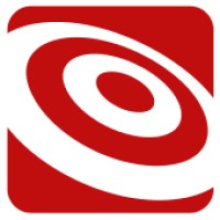 Promotion santé Valais logo - Similar company to Physio Soins