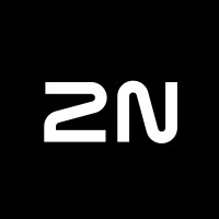 2N logo - Similar company to Goodcall