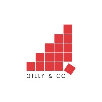 Gilly & Co logo - Similar company to Gilly.Cc
