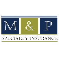 M&P Specialty Insurance logo - Similar company to Stash Storage