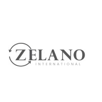 Zelano International logo - Similar company to Embrace Ecommerce
