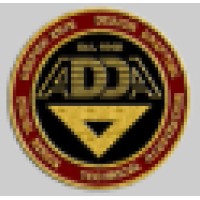 Adda