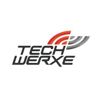 TechWerxe LLC logo - Similar company to Pmi Inspired