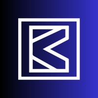 KAVA eCommerce Business Solutions logo - Similar company to Haarty Hanks