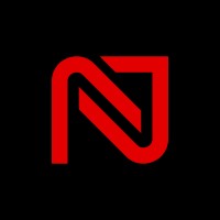 NJ Planning logo - Similar company to Built By Mode