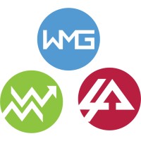 Wise Marketer Group logo - Similar company to The Wise Marketer