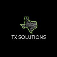 TX Solutions logo - Similar company to Tx Solutions
