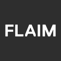 FLAIM Systems logo - Similar company to Pvstop