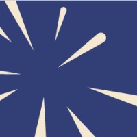 Barsavosh Tejarat Nik logo - Similar company to Tose'E Pouyan E Arvand (Tupa)