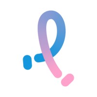 Leav logo - Similar company to Eva