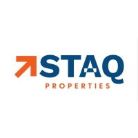 STAQ Properties logo - Similar company to He Properties