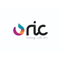 Grupo RiC logo - Similar company to Mpi Iberian Chapter