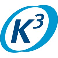 K3 Electrical Ltd