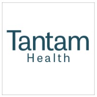 Tantam Health